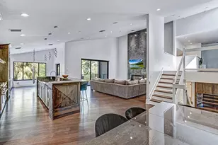 1609 Hampton Ct, Safety Harbor, FL 34695 - Photo 57