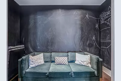 1609 Hampton Court, Safety Harbor, FL 34695 - Photo 25