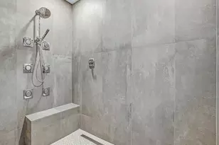 1609 Hampton Ct, Safety Harbor, FL 34695 - Photo 35