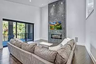 1609 Hampton Ct, Safety Harbor, FL 34695 - Photo 65