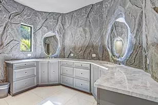 1609 Hampton Ct, Safety Harbor, FL 34695 - Photo 31