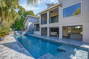 1609 Hampton Ct, Safety Harbor, FL 34695 - Photo 47