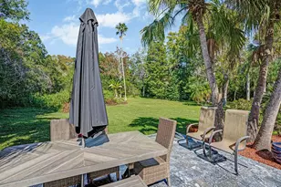 1609 Hampton Ct, Safety Harbor, FL 34695 - Photo 49