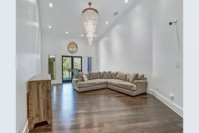 1609 Hampton Court, Safety Harbor, FL 34695 - Photo 15