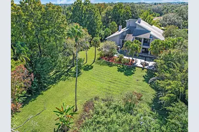 1609 Hampton Court, Safety Harbor, FL 34695 - Photo 13