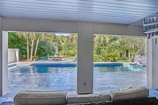 1609 Hampton Ct, Safety Harbor, FL 34695 - Photo 41