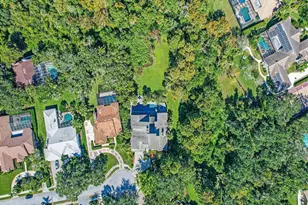 1609 Hampton Ct, Safety Harbor, FL 34695 - Photo 11