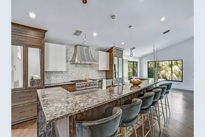 1609 Hampton Court, Safety Harbor, FL 34695 - Photo 59