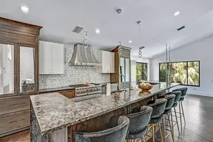 1609 Hampton Ct, Safety Harbor, FL 34695 - Photo 59