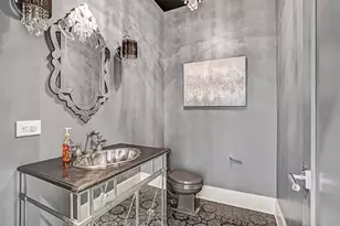 1609 Hampton Ct, Safety Harbor, FL 34695 - Photo 17
