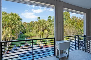 1609 Hampton Ct, Safety Harbor, FL 34695 - Photo 77