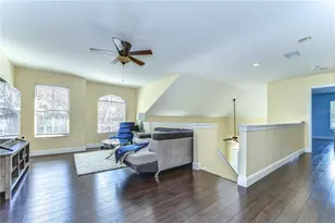 3292 Covered Bridge Dr E, Dunedin, FL 34698 - Photo 27