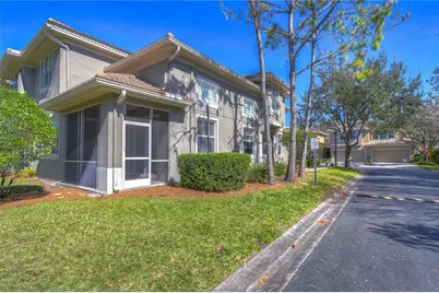 3292 Covered Bridge Drive E, Dunedin, FL 34698 - Photo 39