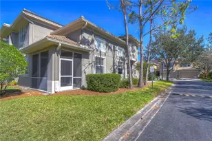 3292 Covered Bridge Dr E, Dunedin, FL 34698 - Photo 39