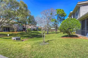 3292 Covered Bridge Dr E, Dunedin, FL 34698 - Photo 41