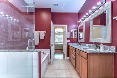 3292 Covered Bridge Drive E, Dunedin, FL 34698 - Photo 25