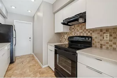 [Address not provided], Temple Terrace, FL 33617 - Photo 11