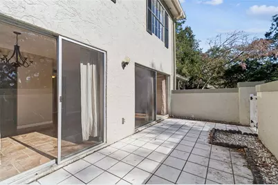 [Address not provided], Temple Terrace, FL 33617 - Photo 21