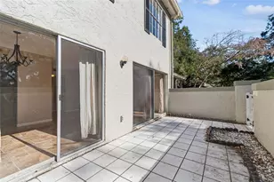 [Address not provided], Temple Terrace, FL 33617 - Photo 21