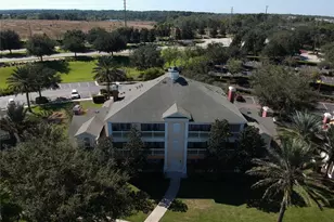 1501 Northern Harrier Way, Reunion, FL 34747 - Photo 89