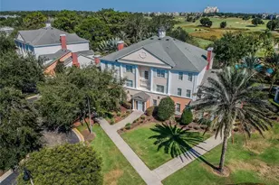 1501 Northern Harrier Way, Reunion, FL 34747 - Photo 87