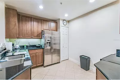 1501 Northern Harrier Way #302, Reunion, FL 34747 - Photo 21