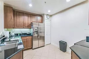 1501 Northern Harrier Way, Reunion, FL 34747 - Photo 21