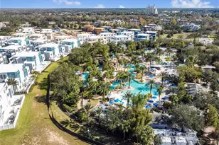 1501 Northern Harrier Way, Reunion, FL 34747 - Photo 75