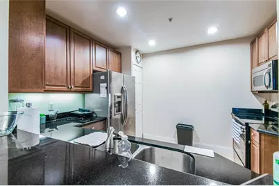 1501 Northern Harrier Way #302, Reunion, FL 34747 - Photo 19