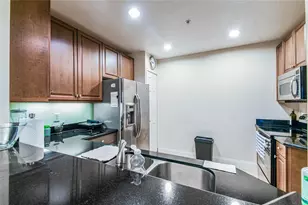 1501 Northern Harrier Way, Reunion, FL 34747 - Photo 19