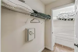 1501 Northern Harrier Way, Reunion, FL 34747 - Photo 27