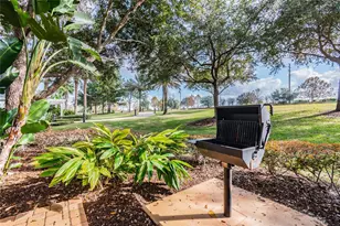 1501 Northern Harrier Way, Reunion, FL 34747 - Photo 57