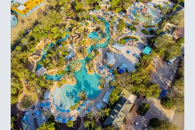 1501 Northern Harrier Way #302, Reunion, FL 34747 - Photo 71