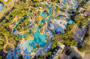 1501 Northern Harrier Way, Reunion, FL 34747 - Photo 71