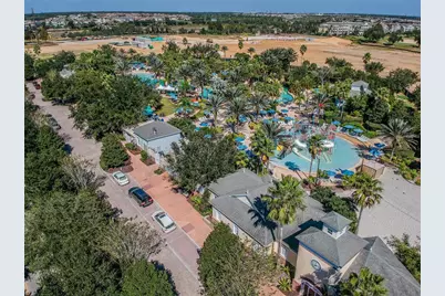 1501 Northern Harrier Way #302, Reunion, FL 34747 - Photo 85