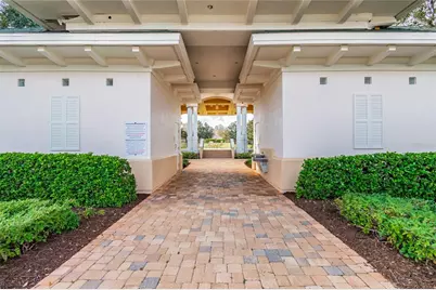 1501 Northern Harrier Way #302, Reunion, FL 34747 - Photo 53