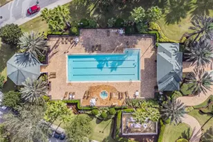 1501 Northern Harrier Way, Reunion, FL 34747 - Photo 49