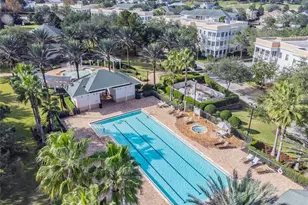 1501 Northern Harrier Way, Reunion, FL 34747 - Photo 45