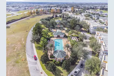 1501 Northern Harrier Way #302, Reunion, FL 34747 - Photo 47