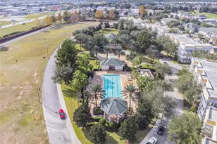 1501 Northern Harrier Way, Reunion, FL 34747 - Photo 47