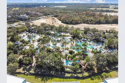 1501 Northern Harrier Way #302, Reunion, FL 34747 - Photo 73