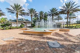 1501 Northern Harrier Way, Reunion, FL 34747 - Photo 59