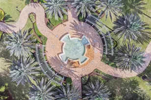 1501 Northern Harrier Way, Reunion, FL 34747 - Photo 41