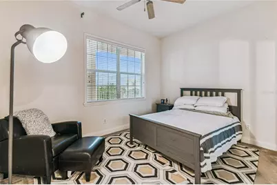 1501 Northern Harrier Way #302, Reunion, FL 34747 - Photo 9