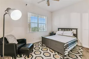 1501 Northern Harrier Way, Reunion, FL 34747 - Photo 9