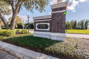 1501 Northern Harrier Way, Reunion, FL 34747 - Photo 61