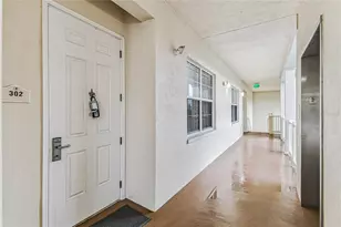 1501 Northern Harrier Way, Reunion, FL 34747 - Photo 35