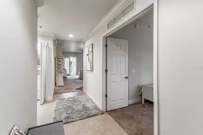 1501 Northern Harrier Way #302, Reunion, FL 34747 - Photo 3