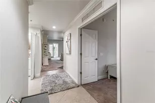 1501 Northern Harrier Way, Reunion, FL 34747 - Photo 3