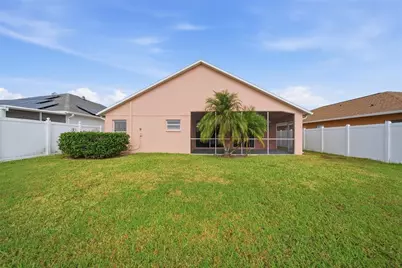 31202 Baclan Drive, Wesley Chapel, FL 33545 - Photo 27